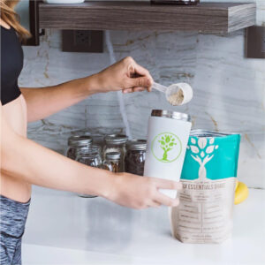 Guide To Revamping Your Morning Routine