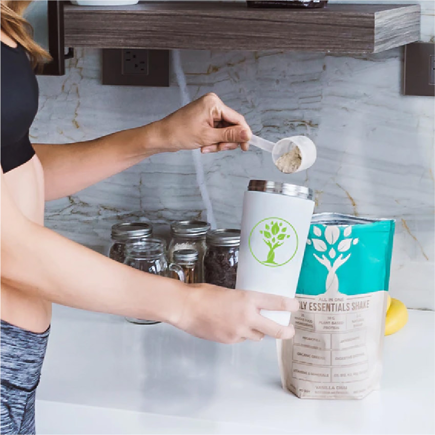 Guide To Revamping Your Morning Routine